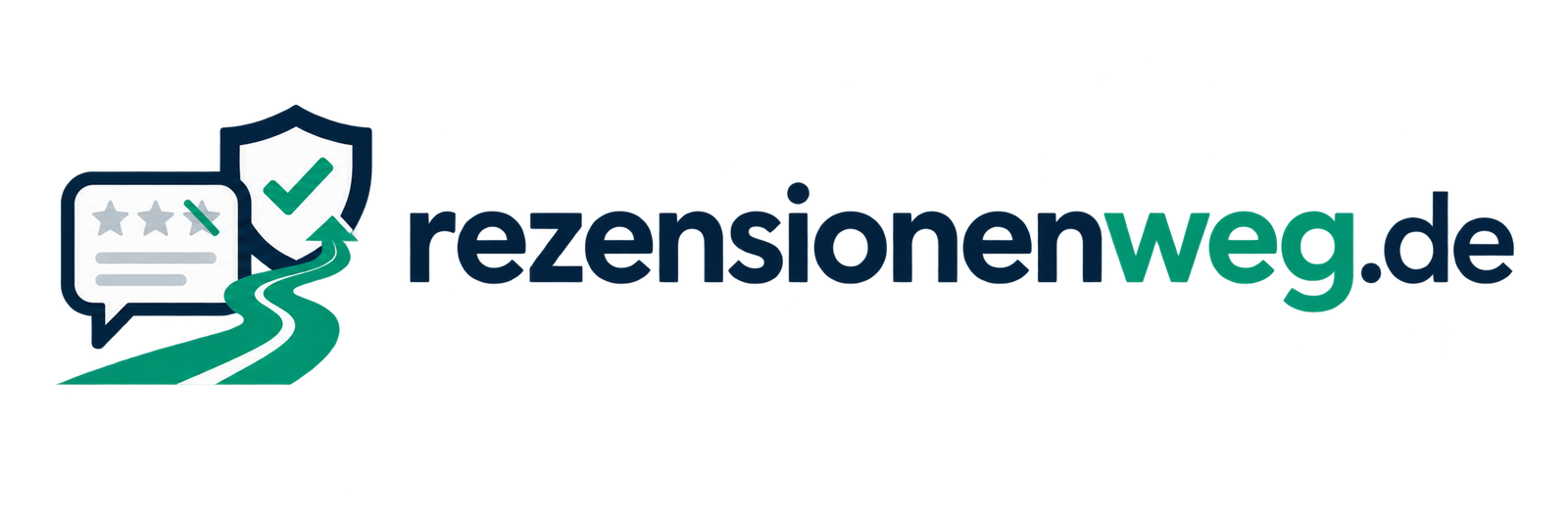 RezensionenWeg.de